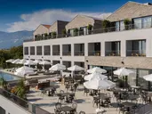 Vivid Blue Serenity Resort ( Adults Only )