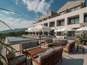 Vivid Blue Serenity Resort ( Adults Only )