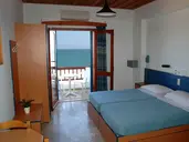 Vlachakis Apartments Stalis