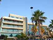 VLORA INTERNATIONAL HOTEL