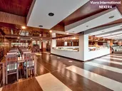 Vlora International Hotel