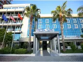Vlora International Hotel