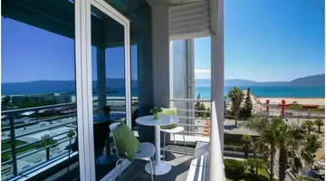 Vlora International Hotel