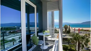 Vlora International Hotel