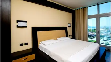 Vlora International Hotel