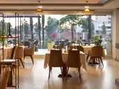 Vlora International Hotel