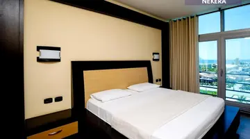Vlora International Hotel