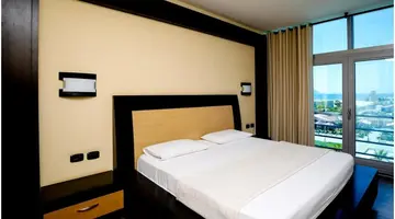 Vlora International Hotel