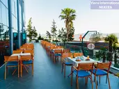 Vlora International Hotel