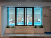 Vlora International Hotel