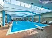 Vlora International Hotel