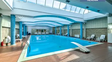 Vlora International Hotel