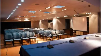 Vlora International Hotel
