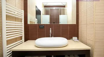 Vlora International Hotel