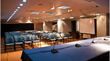 Vlora International Hotel