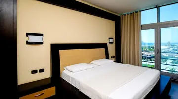 Vlora International Hotel
