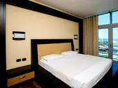 Vlora International Hotel