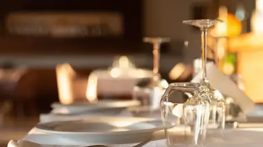 VLORA INTERNATIONAL HOTEL