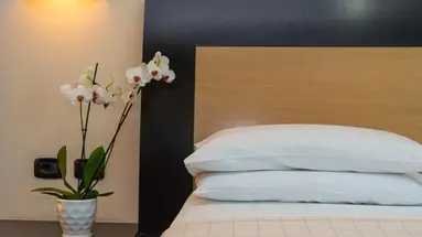 VLORA INTERNATIONAL HOTEL