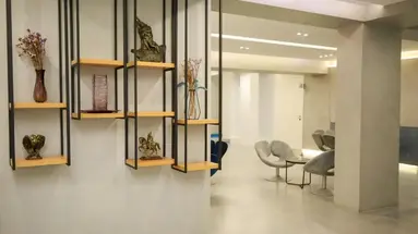 VLORA INTERNATIONAL HOTEL
