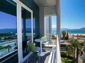 VLORA INTERNATIONAL HOTEL