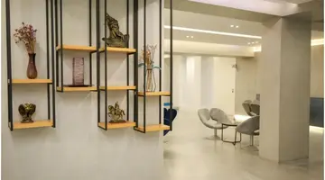 Vlora International Hotel