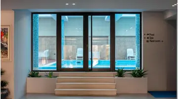 Vlora International Hotel