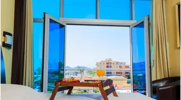 Vlora International Hotel