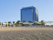 VOCO DUBAI THE PALM