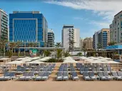 VOCO DUBAI THE PALM
