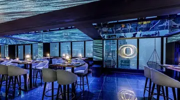 VOCO DUBAI