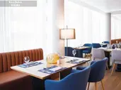 voco Dubai