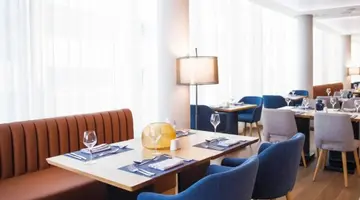 voco Dubai