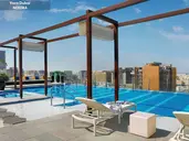voco Dubai