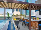 voco Dubai
