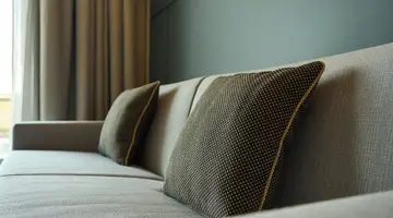 voco Malta by IHG