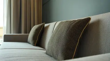 voco Malta by IHG
