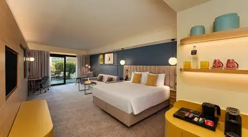 voco Malta by IHG