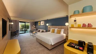 voco Malta by IHG