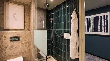 voco Malta by IHG