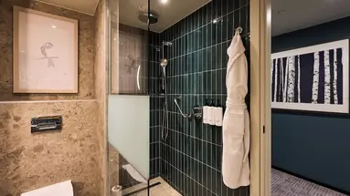 voco Malta by IHG