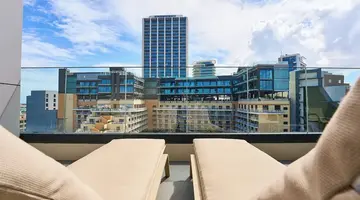 voco Malta by IHG