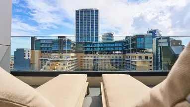 voco Malta by IHG