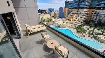 voco Malta by IHG