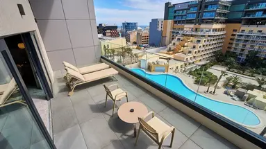 voco Malta by IHG