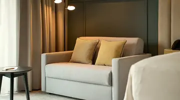 voco Malta by IHG