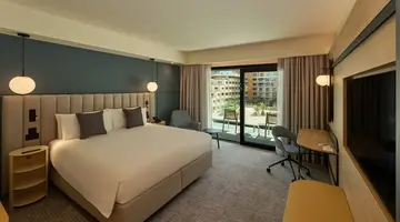 voco Malta by IHG