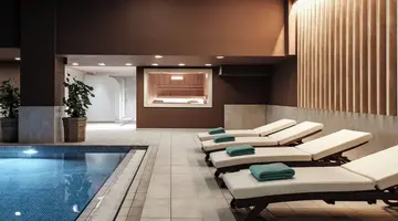 voco Malta by IHG