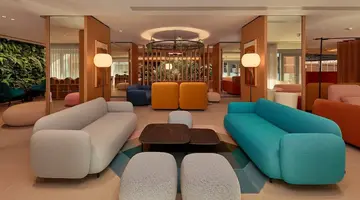 voco Malta by IHG