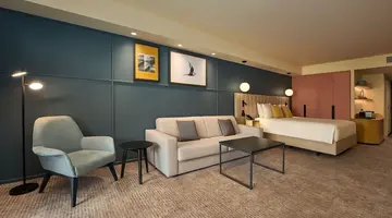 voco Malta by IHG